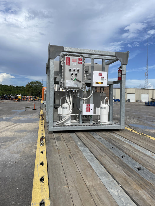 2022 CAPS PPKH-20TD-0NN0NN-5B2-P2-S1CEUP