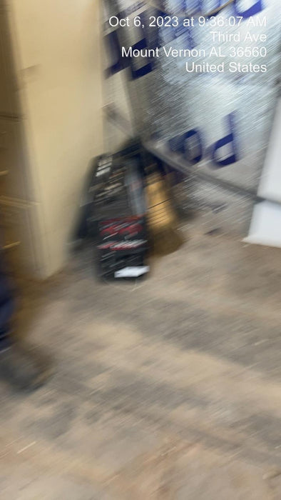 2020 LINCOLN ELECTRIC LN-25X