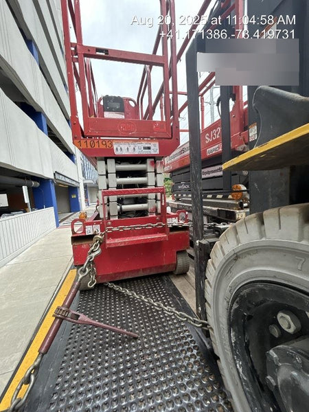 2020 MEC Micro 19