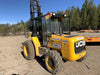 2021 JCB 940-4