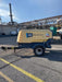 2021 ATLAS COPCO XAS188 CWK