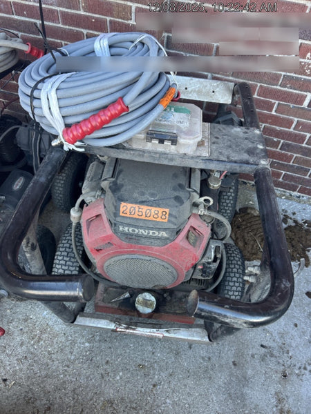 2022 SIMPSON 65213