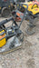 2025 WACKER NEUSON WP1550AW