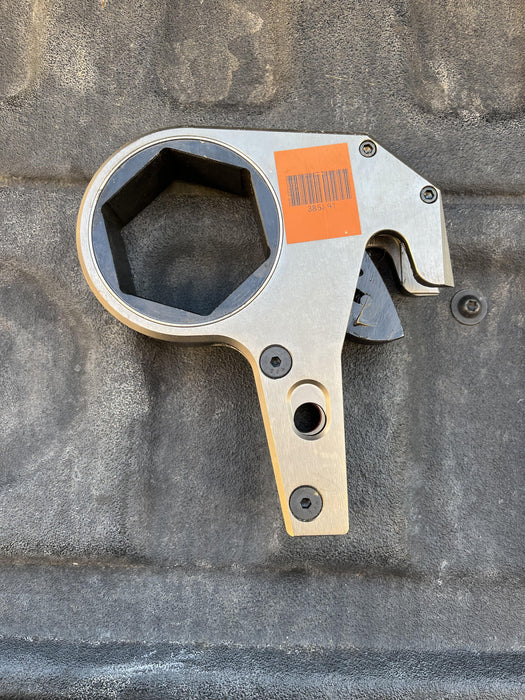 2024 TORCUP TX-2RL206M60