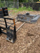 2022 ARROW MATERIAL HANDLING 60" Pallet Forks - Arrow