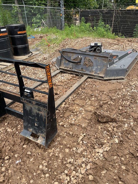 2022 ARROW MATERIAL HANDLING 60" Pallet Forks - Arrow