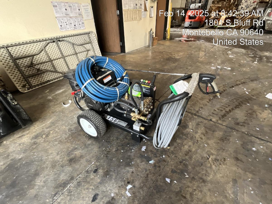 2024 MI-T-M CW-3504-5MGH