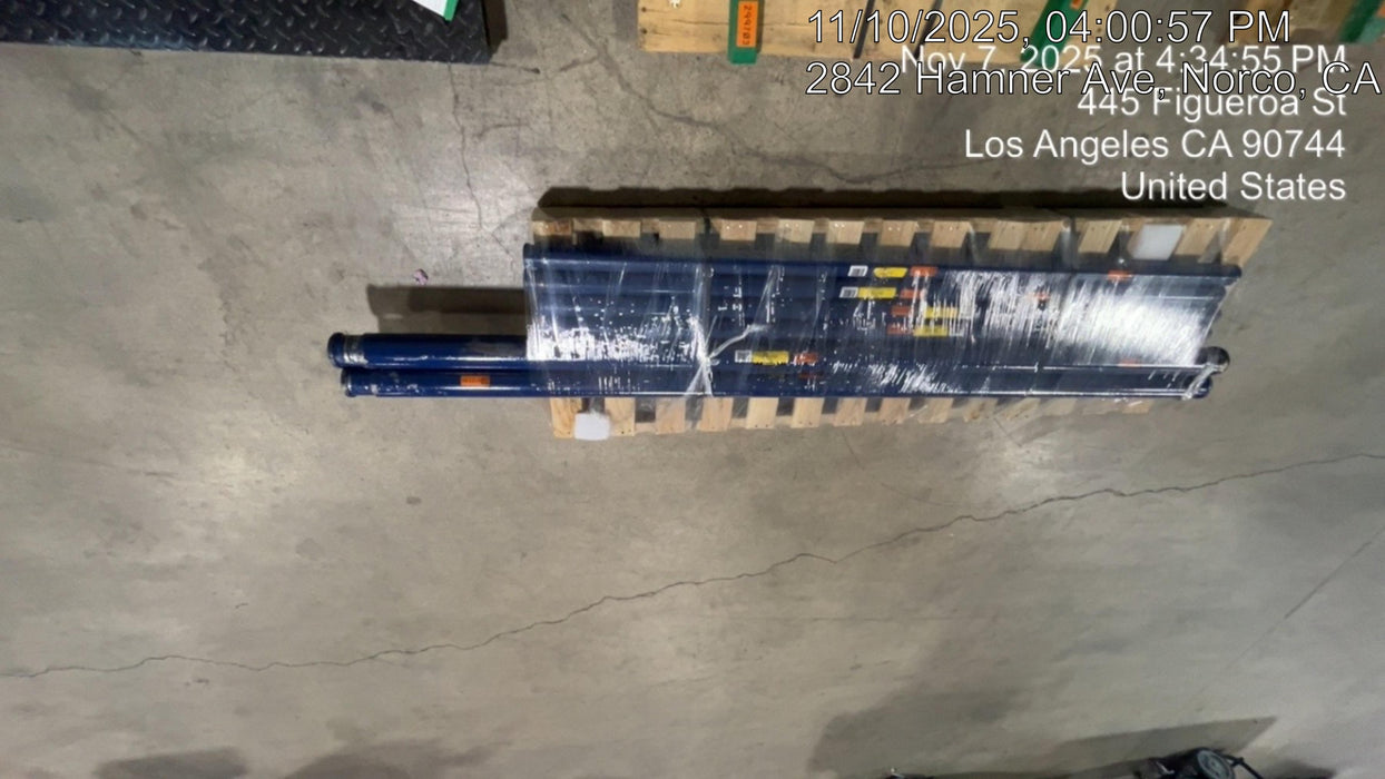 2025 CURRENT TOOLS 671