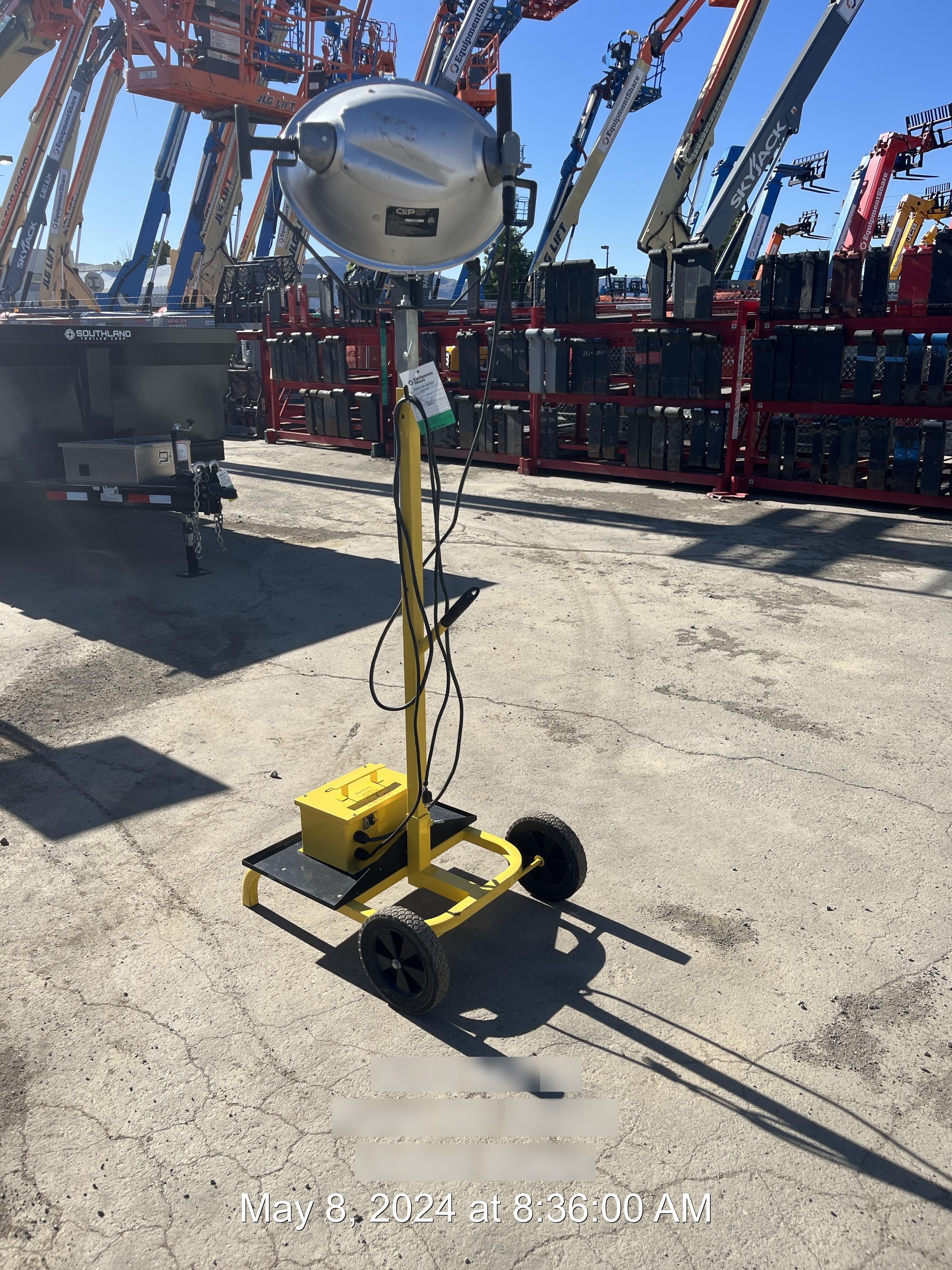 2020 CONSTRUCTION ELECTRICAL PRODUCTS 5312
