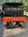 2020 KUBOTA RTV-X1140