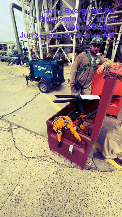 2021 MILWAUKEE 2864-22