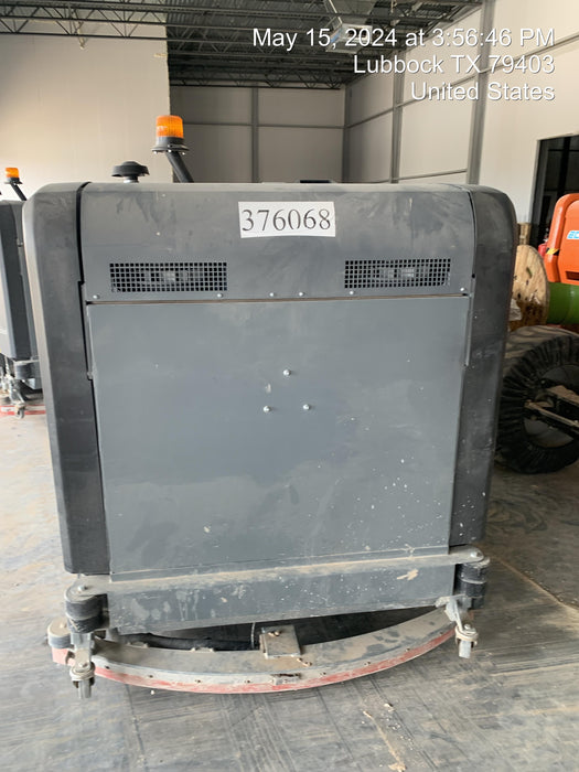 2024 KARCHER B 300 R