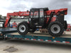 2020 MANITOU MTA8044