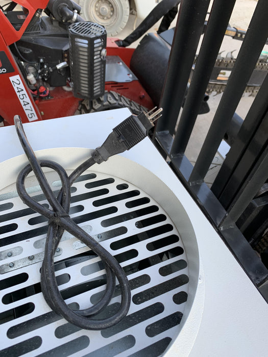 2022 KWIKOOL KPAC1811-2