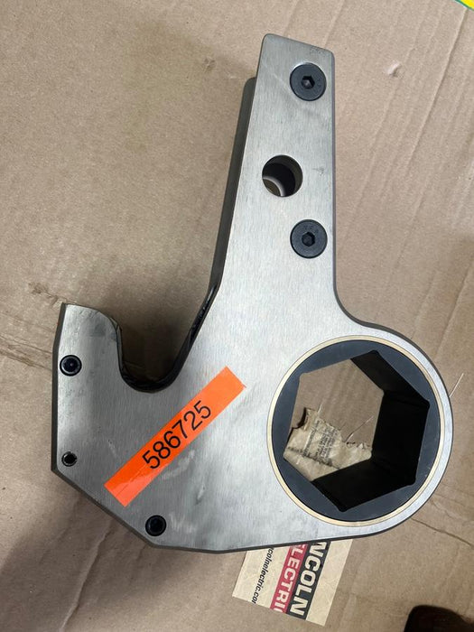 2025 TORCUP TX-16RL308