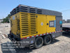 2022 ATLAS COPCO XRVS 1000 Tier 3 Reman