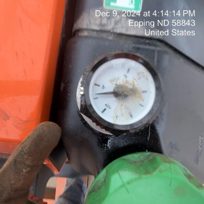 2024 WANCO WLTT-4MM4K