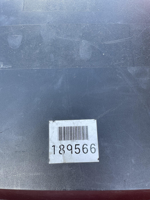 2021 TORCUP VT-3000KIT