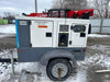 2021 ATLAS COPCO QAS45 CWK