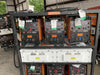 2020 TRYSTAR 6XWLDRK-350- 9KVA-WG