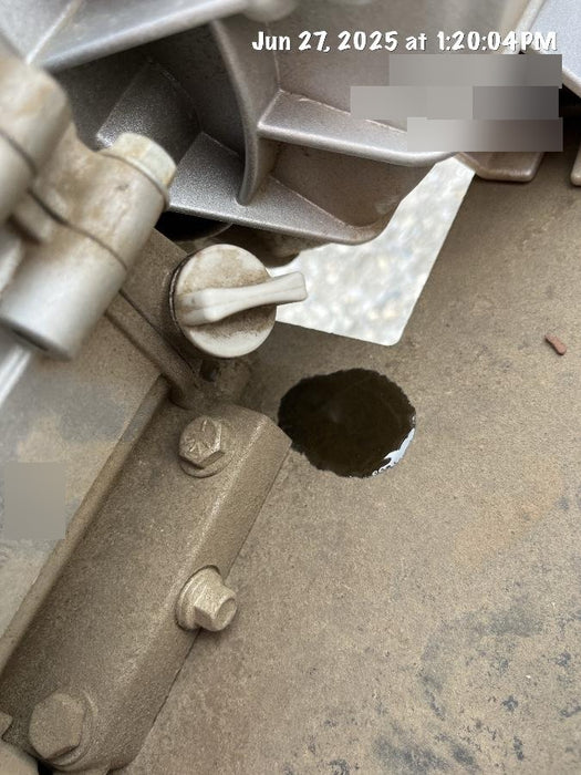 2023 SIMPSON SWT-52517