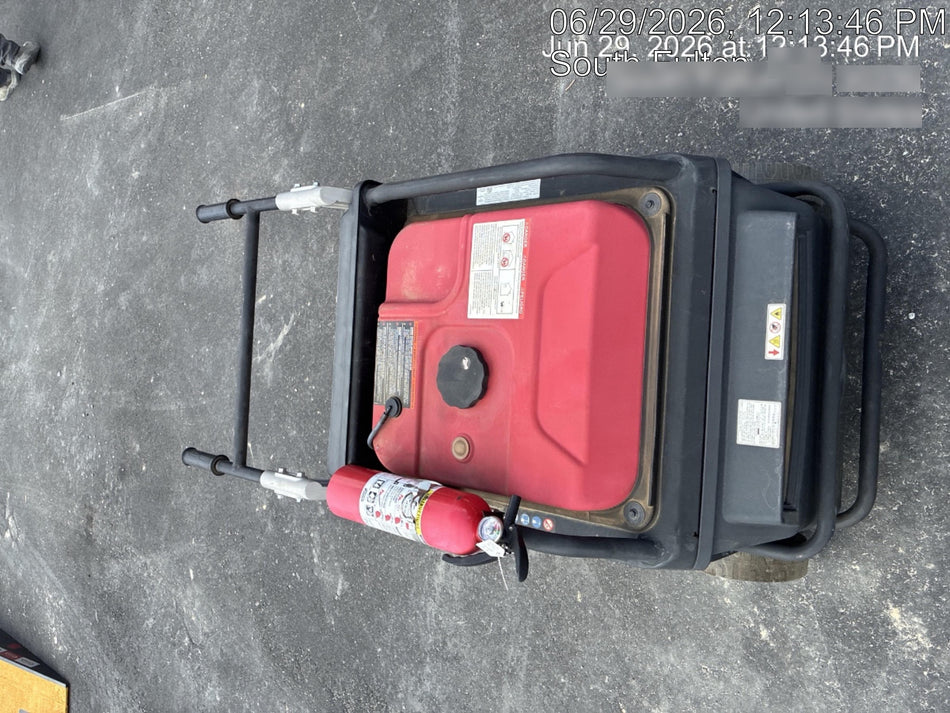 2022 MI-T-M GEN-8000-IMM1E