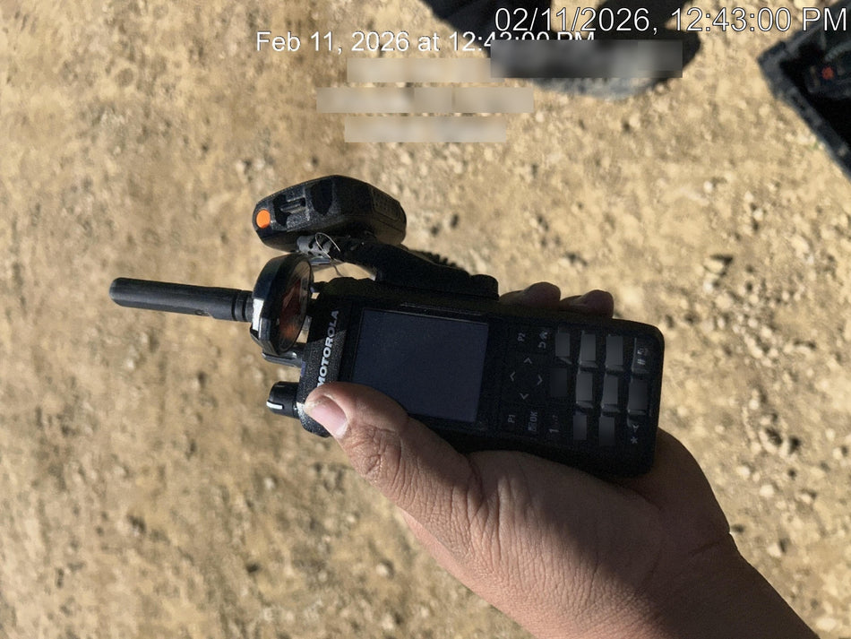 2025 MOTOROLA R7 DISPLAY