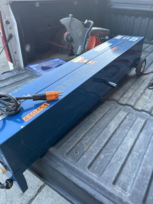 2024 CURRENT TOOLS 451