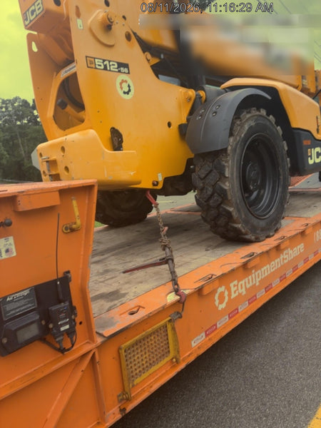 2022 JCB 512-56