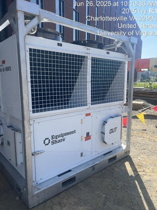 2024 SMARTECH SHCP47A-HS