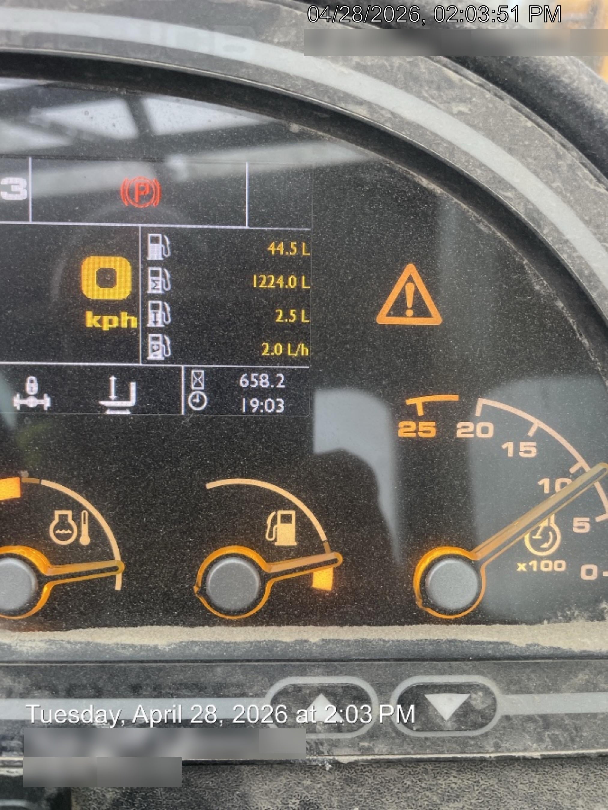 2025 JCB 510-56
