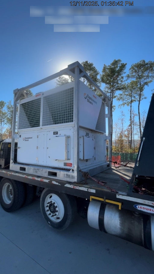 2020 SMARTECH SHCP47A-HS