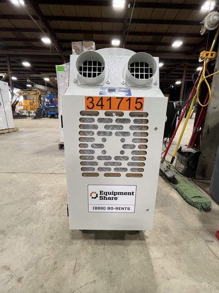 2023 KWIKOOL KPAC1411-2