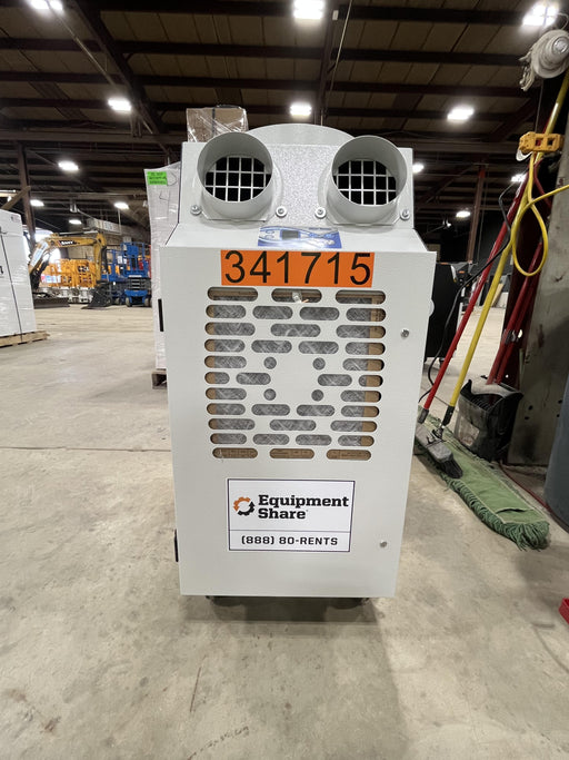 2023 KWIKOOL KPAC1411-2