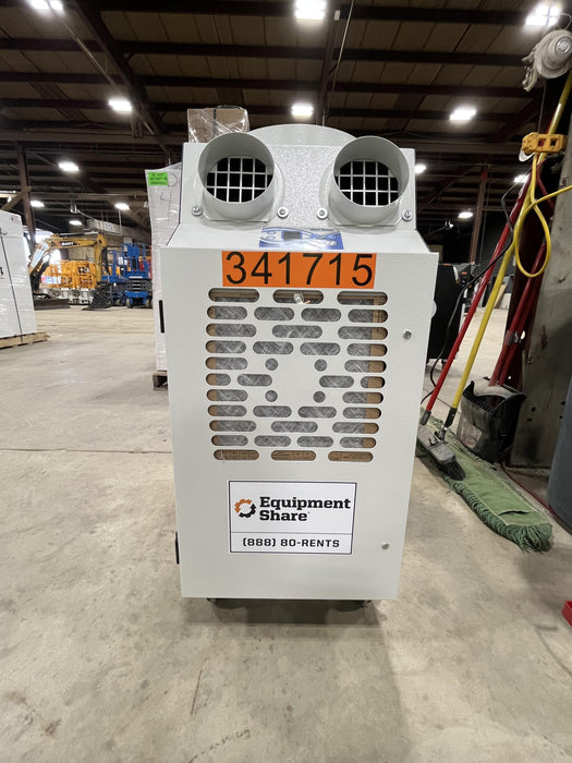 2023 KWIKOOL KPAC1411-2