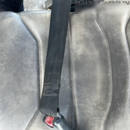 2023 CASE 588H