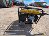 2023 ATLAS COPCO P6500W