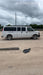 2023 CHEVROLET Express Van - Rental
