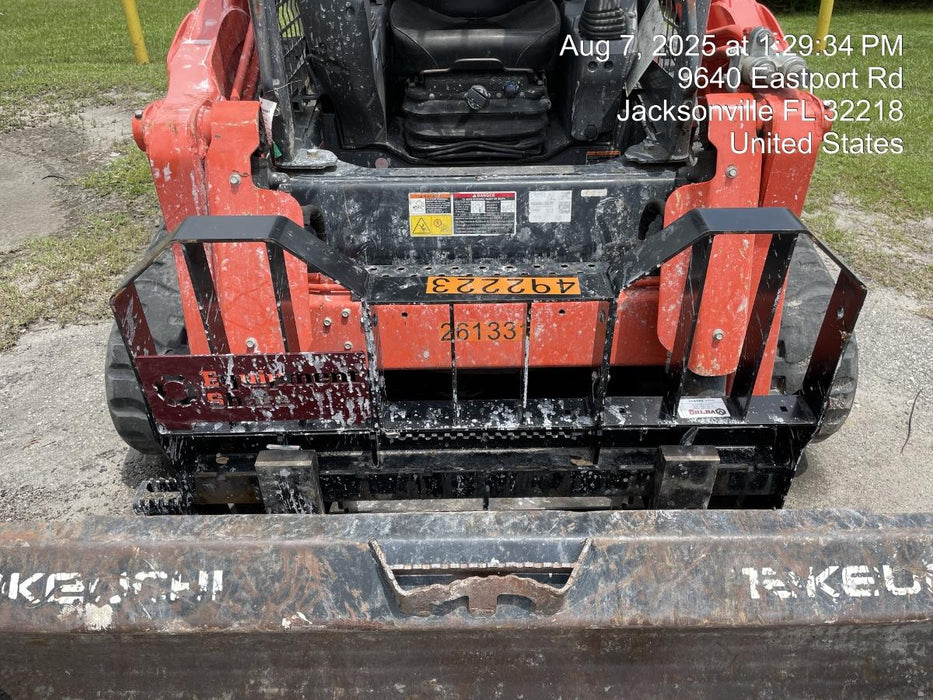 2025 VIRNIG PF4855-5VG