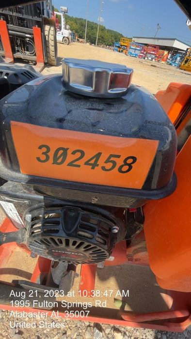 2023 MULTIQUIP MVC82VHW