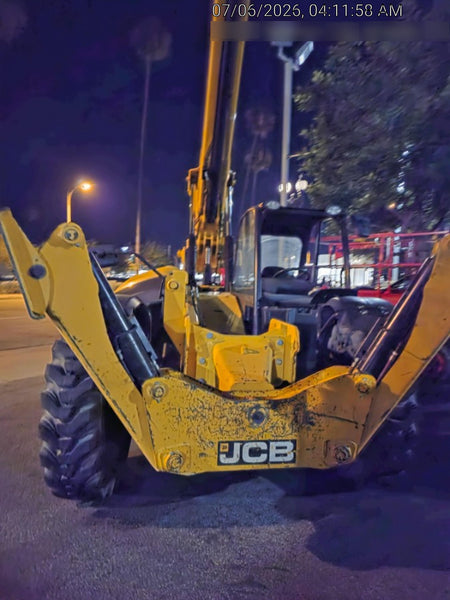 2024 JCB 512-56