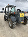 Wacker Neuson TH627 Telehandler 5,000 - 5,500 lbs, 18' - 20' Reach