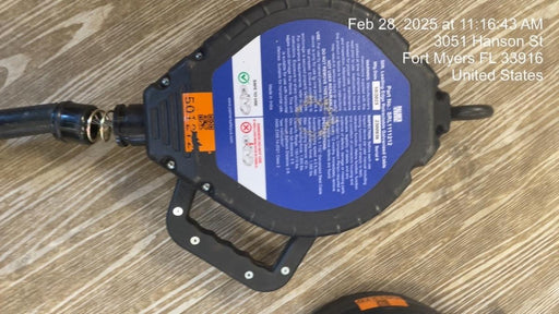 2024 GENERAL WORK PRODUCTS SRL1111212C2