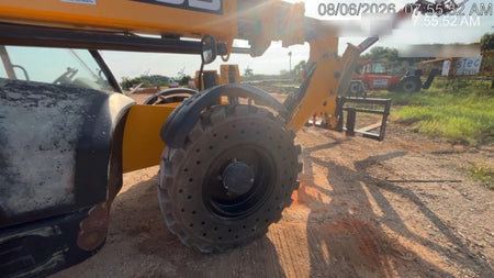 2023 JCB 512-56