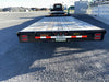 2025 BIG TEX TRAILER 14OA-20