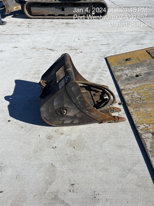 2020 WACKER NEUSON M2500