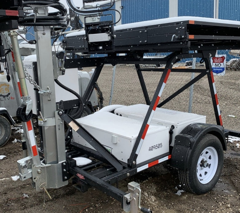 2024 WANCO WLTS-MM8A-1600