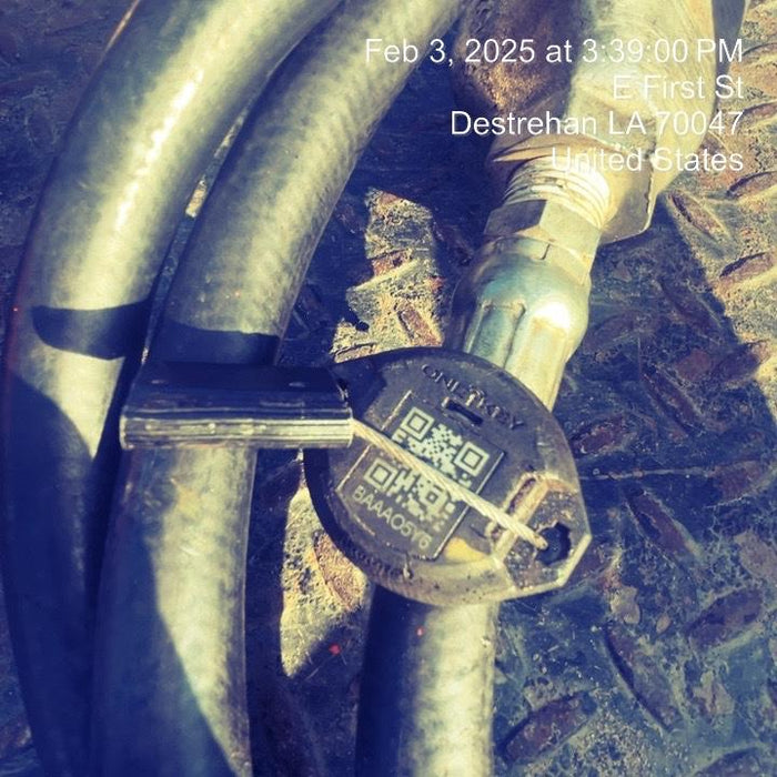 2020 MICHIGAN PNEUMATIC 750SS