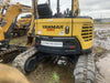 2020 YANMAR ViO50PRL