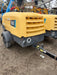 2022 ATLAS COPCO XAS188 CWK